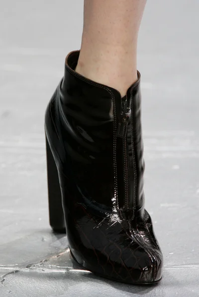 Look 78